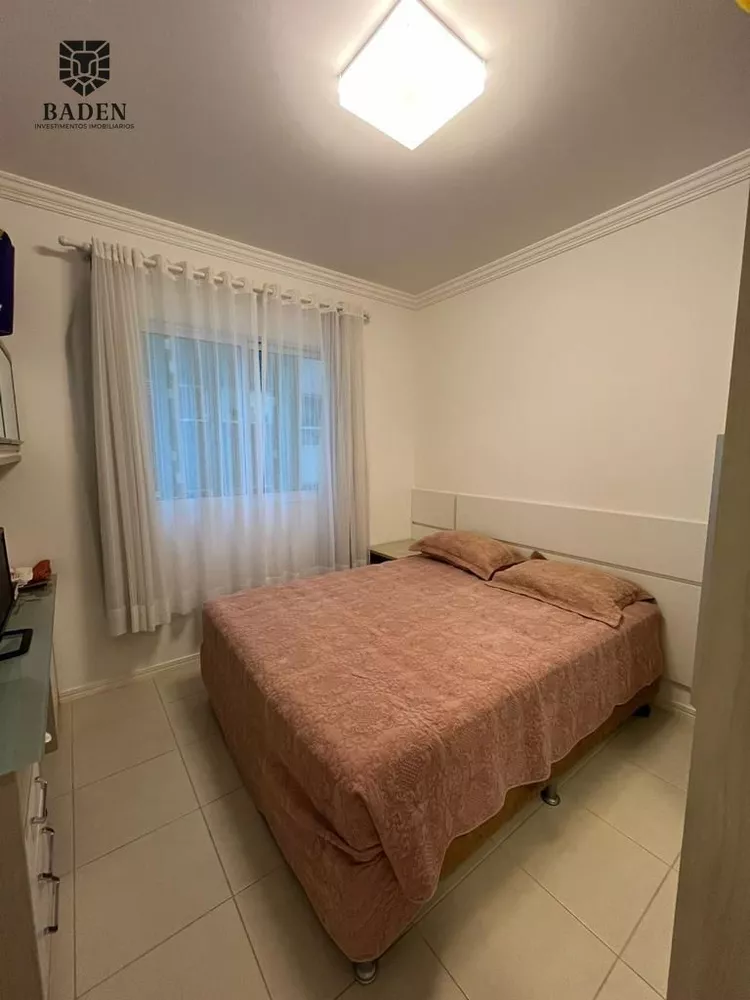 Apartamento, 3 quartos, 125 m² - Foto 22