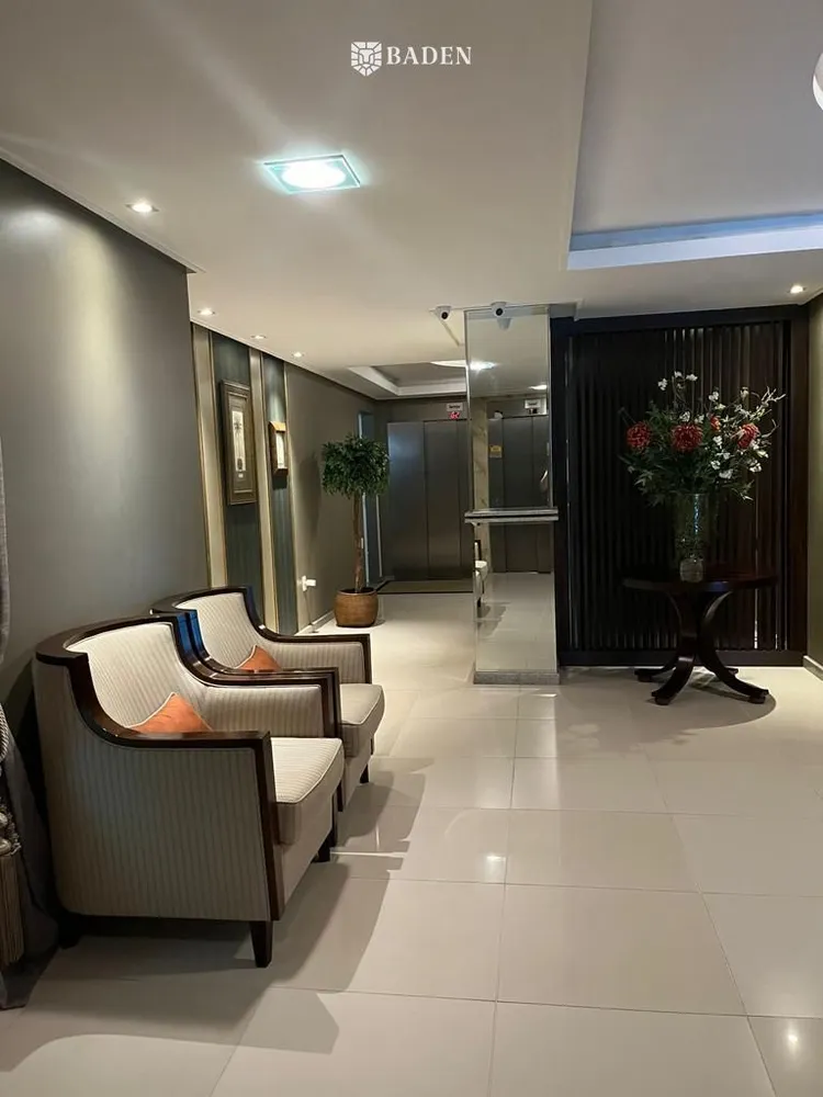 Apartamento, 3 quartos, 125 m² - Foto 44