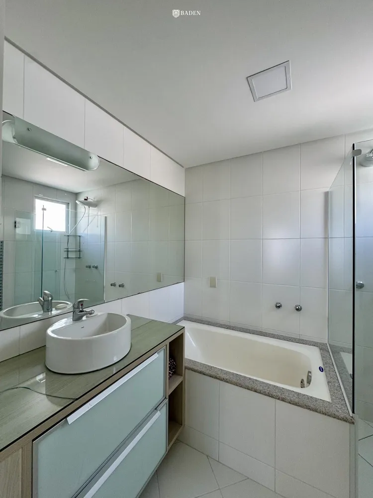 Apartamento, 3 quartos, 125 m² - Foto 53