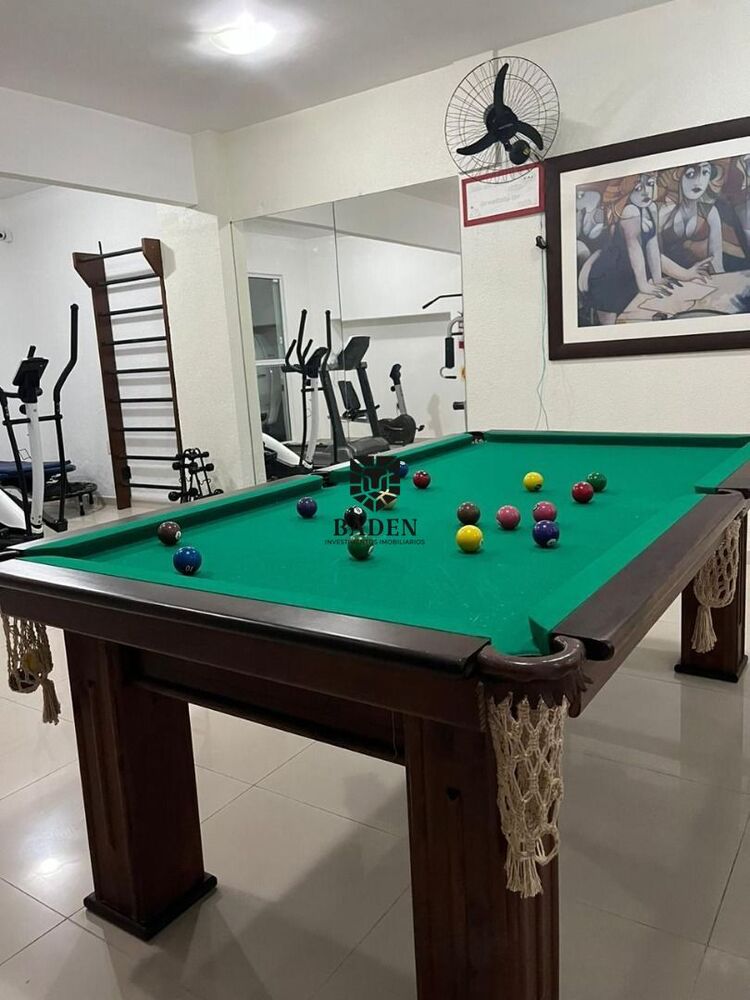 Apartamento, 3 quartos, 125 m² - Foto 36