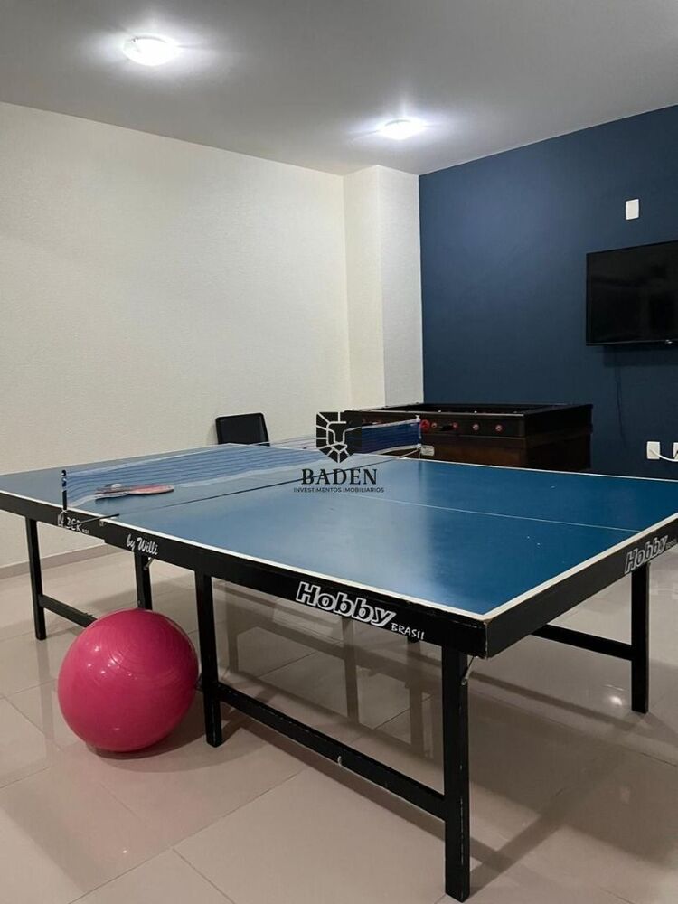 Apartamento, 3 quartos, 125 m² - Foto 28
