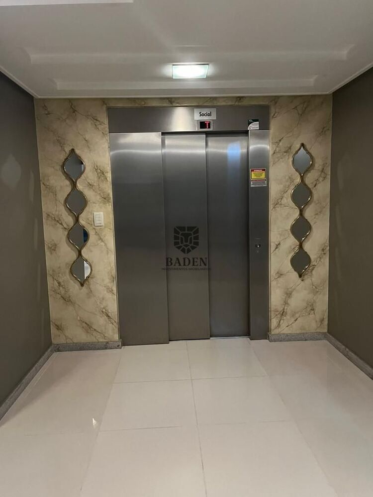 Apartamento, 3 quartos, 125 m² - Foto 41