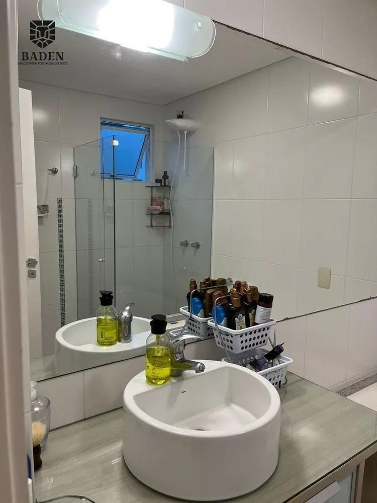 Apartamento, 3 quartos, 125 m² - Foto 20