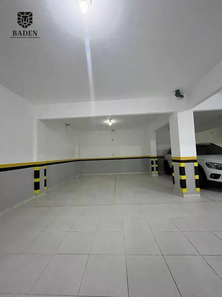 Apartamento, 3 quartos, 125 m² - Foto 1