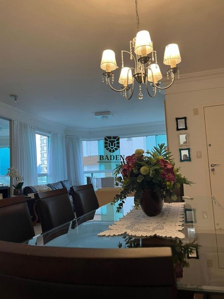 Apartamento, 3 quartos, 125 m² - Foto 31