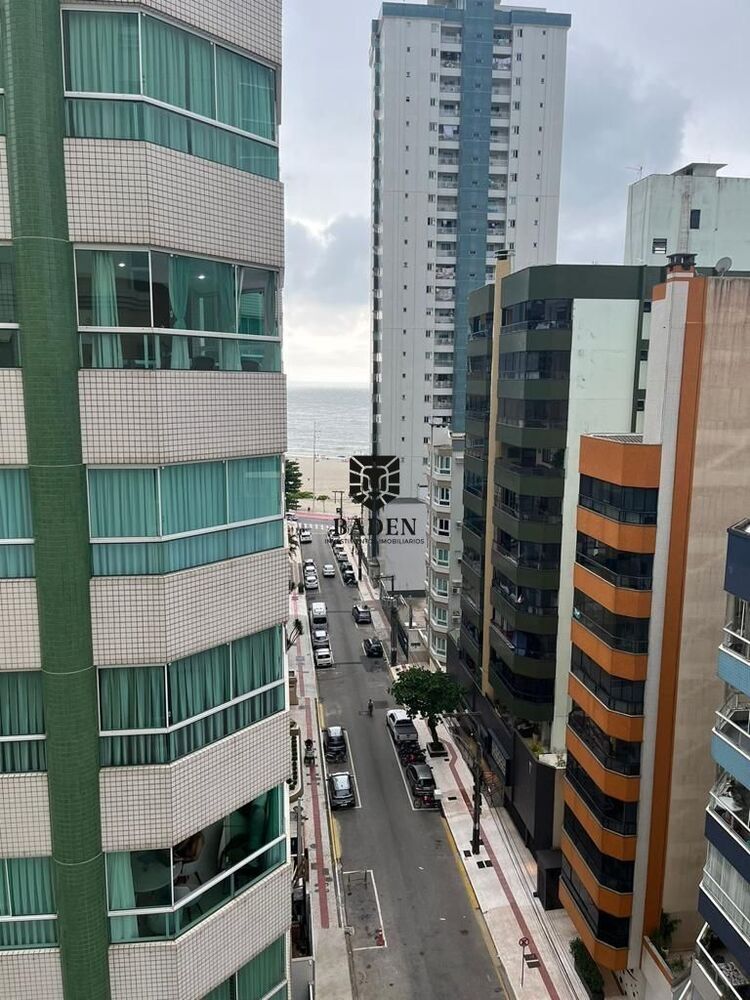 Apartamento, 3 quartos, 125 m² - Foto 32