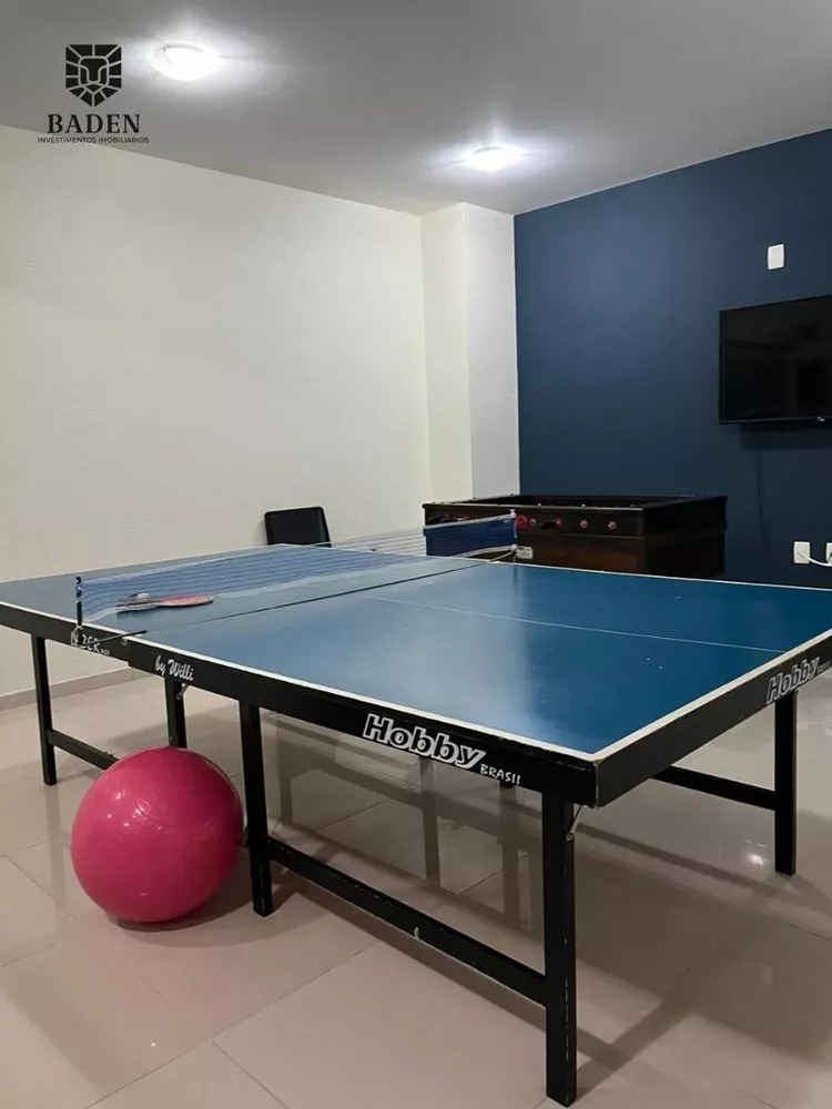 Apartamento, 3 quartos, 125 m² - Foto 14