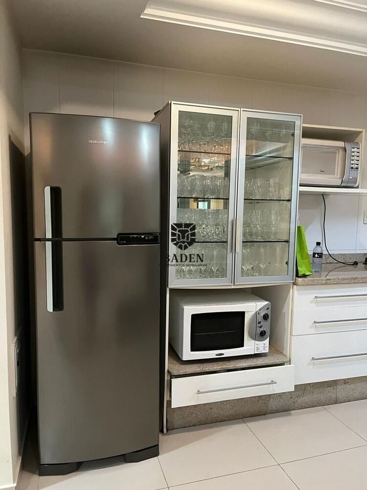 Apartamento, 3 quartos, 125 m² - Foto 34