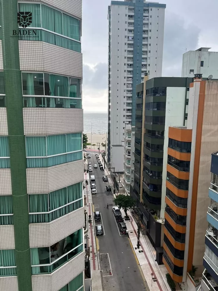 Apartamento, 3 quartos, 125 m² - Foto 3