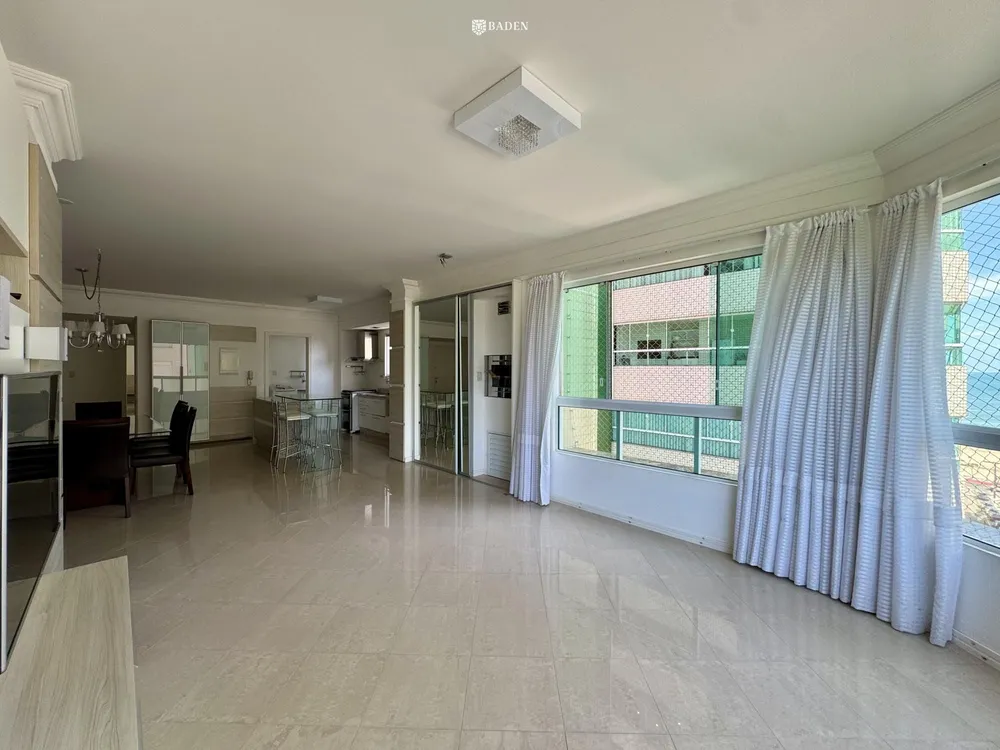 Apartamento, 3 quartos, 125 m² - Foto 46