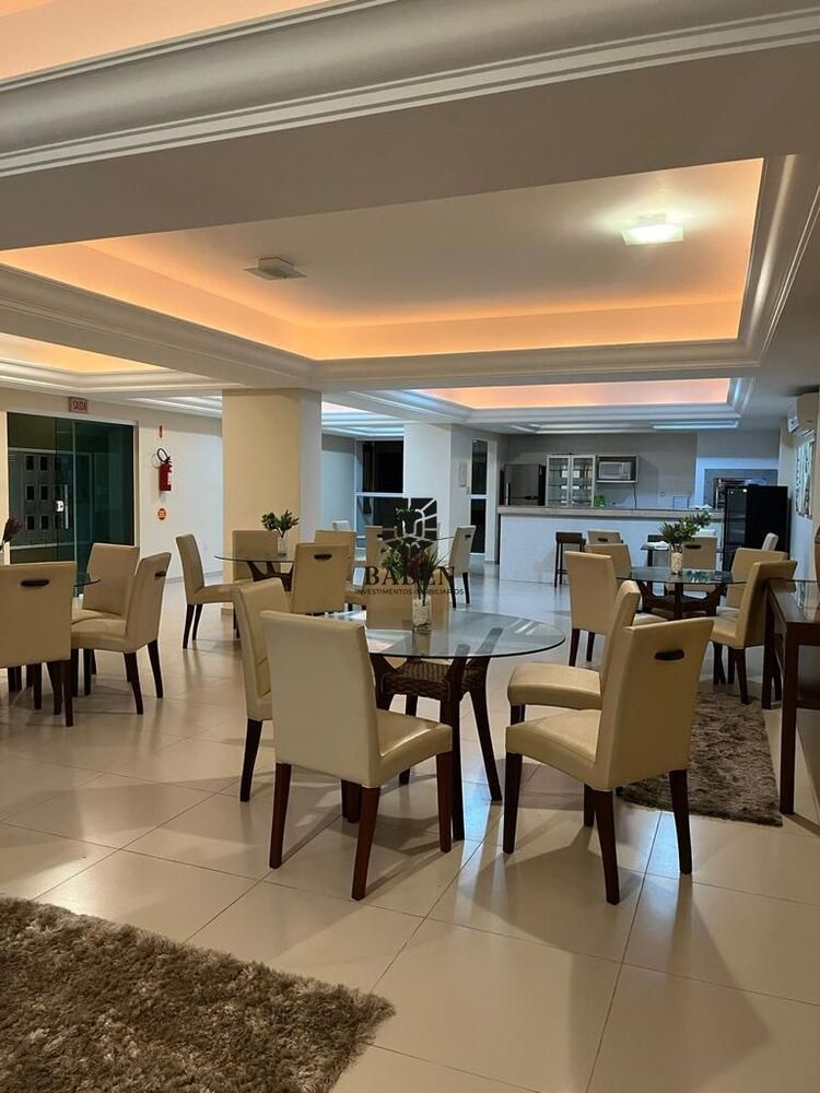 Apartamento, 3 quartos, 125 m² - Foto 30