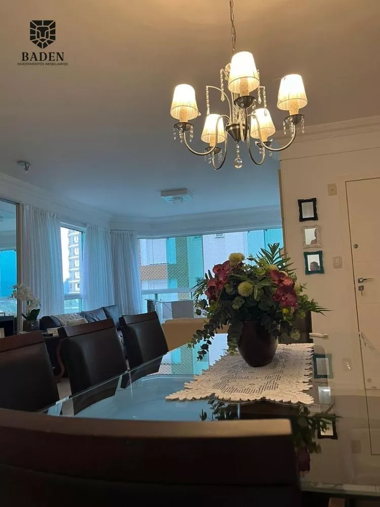Apartamento, 3 quartos, 125 m² - Foto 13