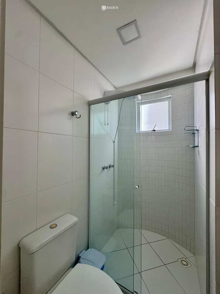 Apartamento, 3 quartos, 125 m² - Foto 52
