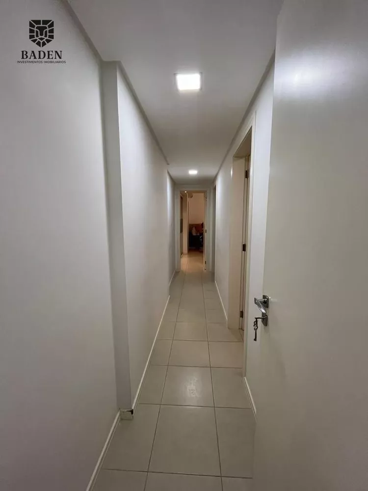 Apartamento, 3 quartos, 125 m² - Foto 8