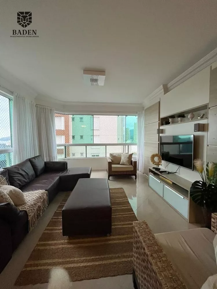 Apartamento, 3 quartos, 125 m² - Foto 18