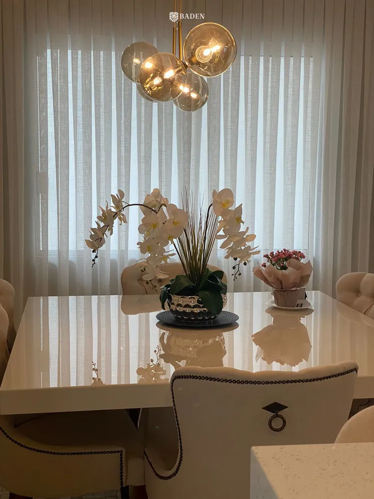 Casa, 3 quartos, 157 m² - Foto 19