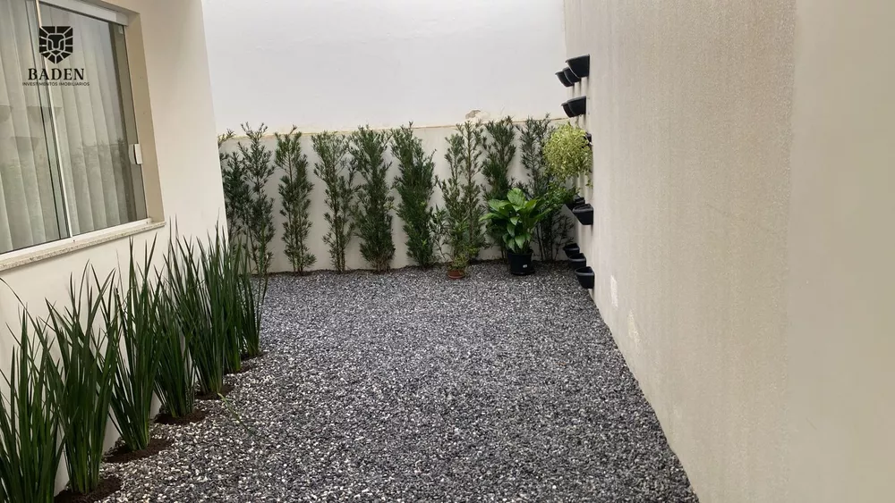Casa, 3 quartos, 157 m² - Foto 4