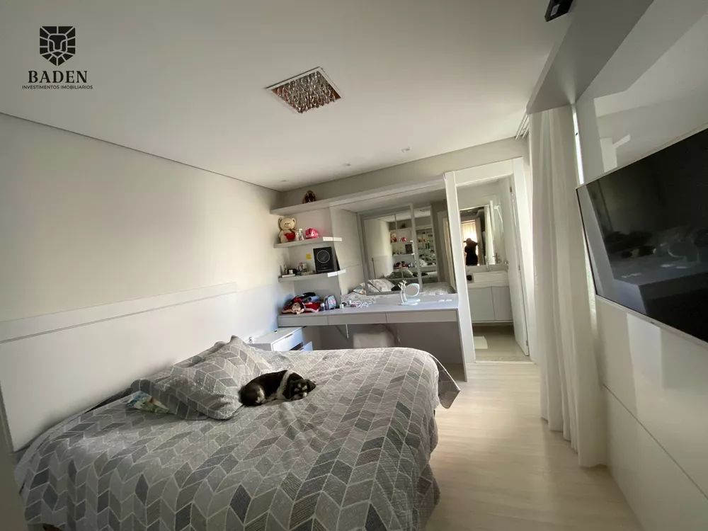 Casa, 3 quartos, 157 m² - Foto 2