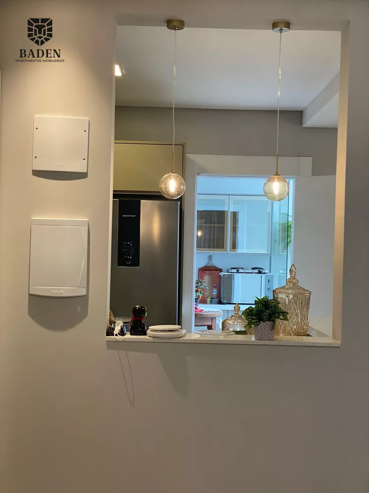 Casa, 3 quartos, 157 m² - Foto 3