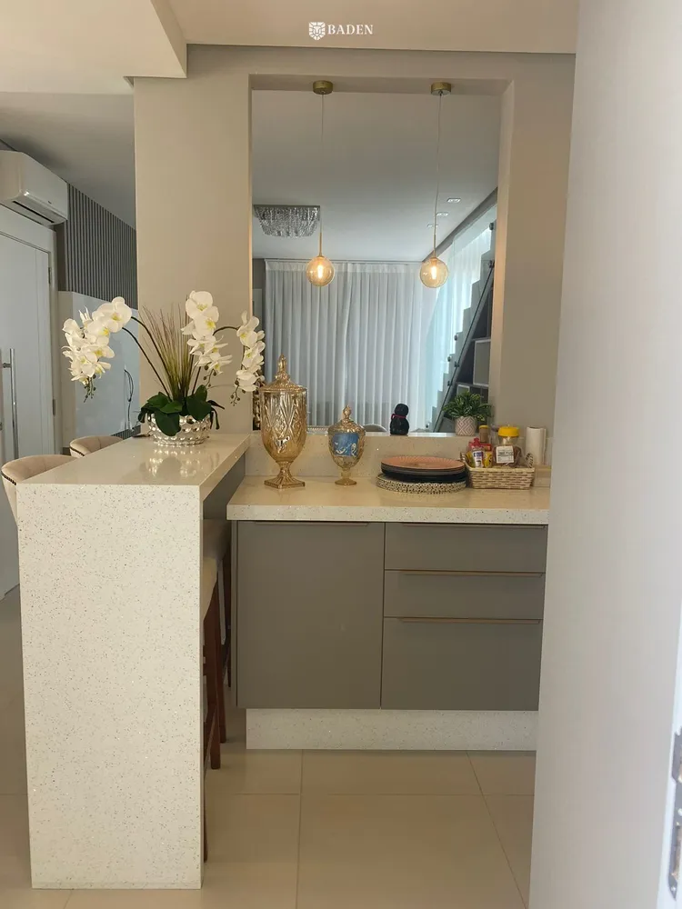 Casa, 3 quartos, 157 m² - Foto 18