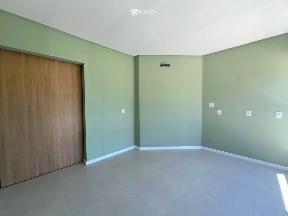 Apartamento, 2 quartos, 53 m² - Foto 6