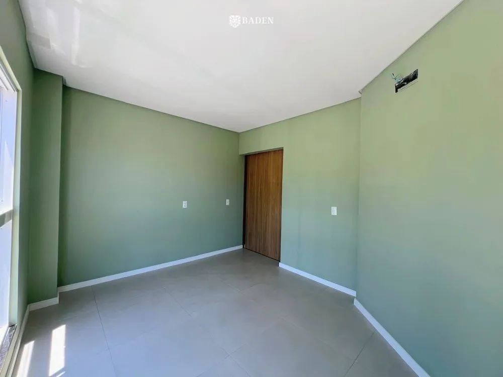 Apartamento, 2 quartos, 53 m² - Foto 4