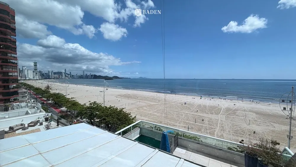 Apartamento, 3 quartos, 173 m² - Foto 11