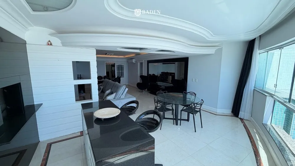 Apartamento, 3 quartos, 173 m² - Foto 3