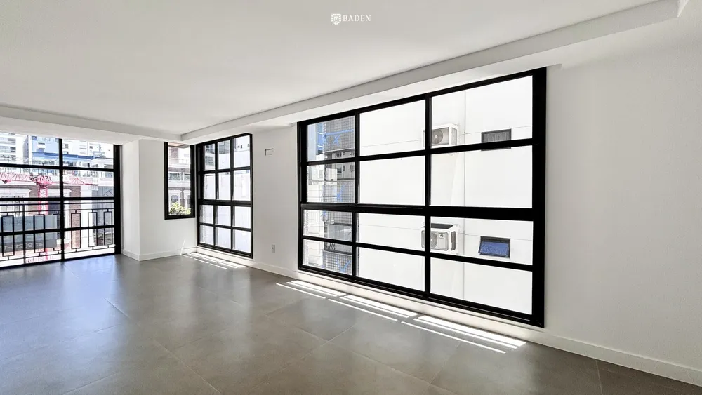 Apartamento, 3 quartos, 99 m² - Foto 12