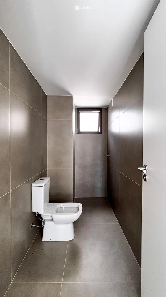 Apartamento, 3 quartos, 99 m² - Foto 4
