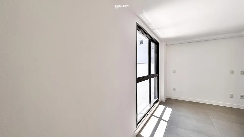 Apartamento, 3 quartos, 99 m² - Foto 8