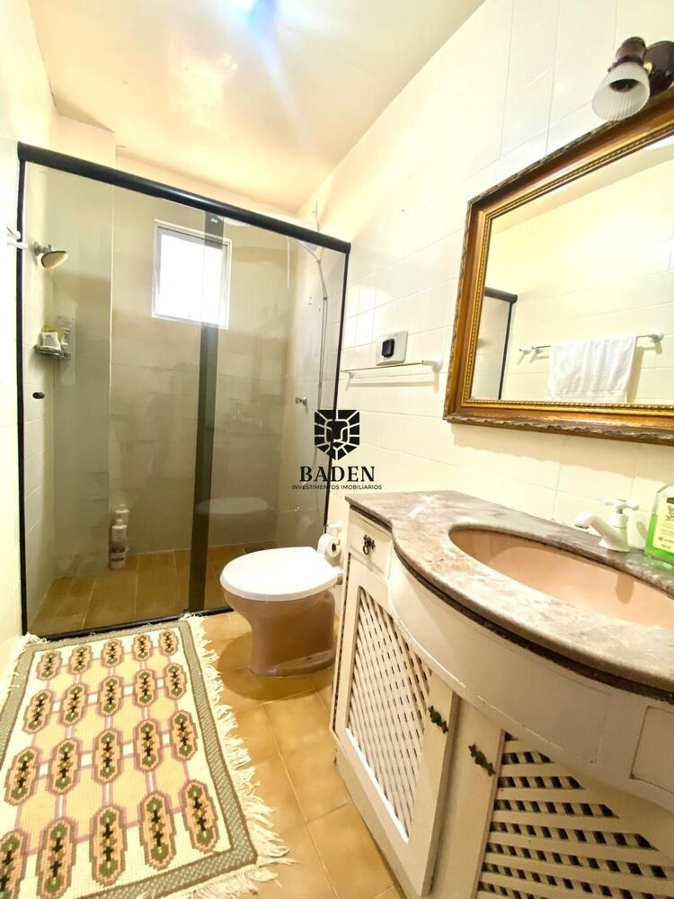 Apartamento, 3 quartos, 179 m² - Foto 6