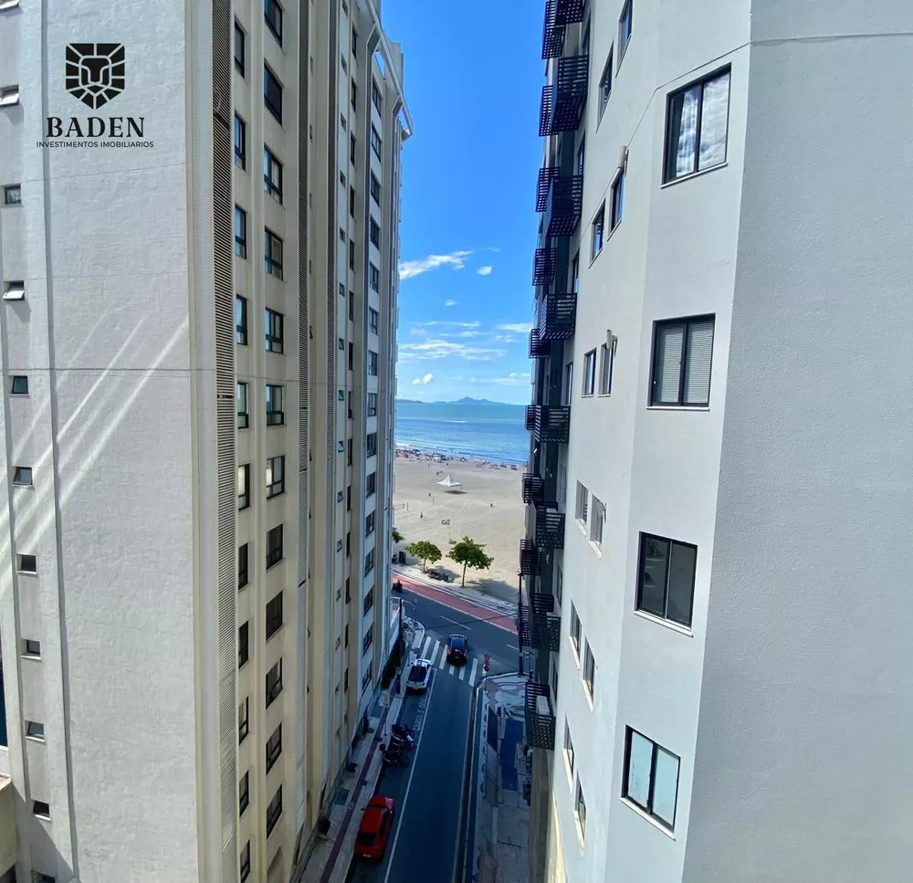Apartamento, 3 quartos, 179 m² - Foto 3