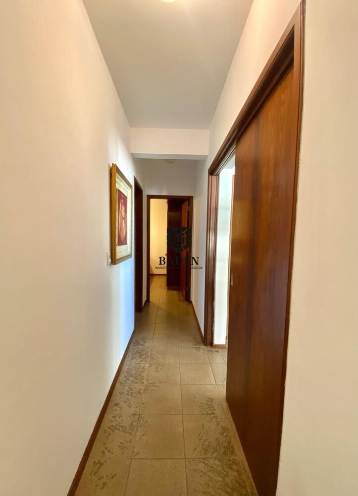 Apartamento, 3 quartos, 179 m² - Foto 7