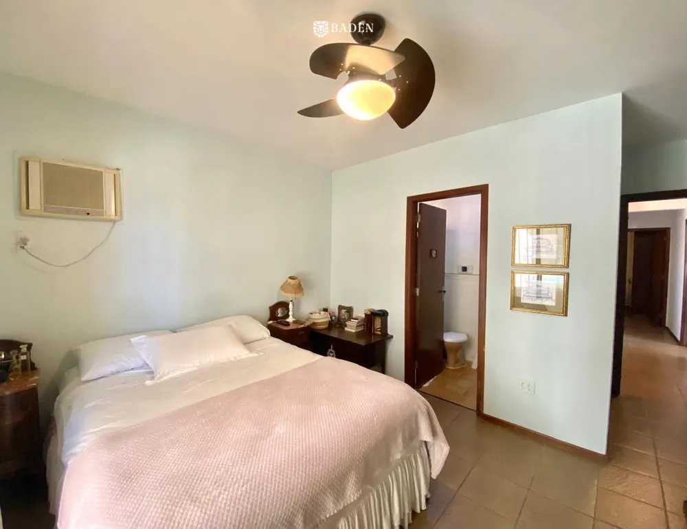 Apartamento, 3 quartos, 179 m² - Foto 18