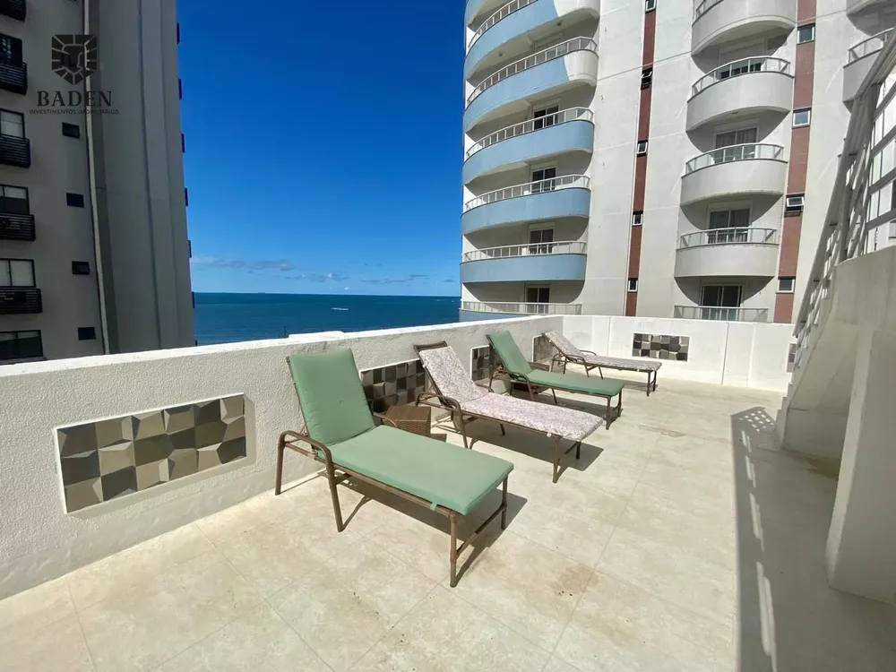 Apartamento, 3 quartos, 179 m² - Foto 4
