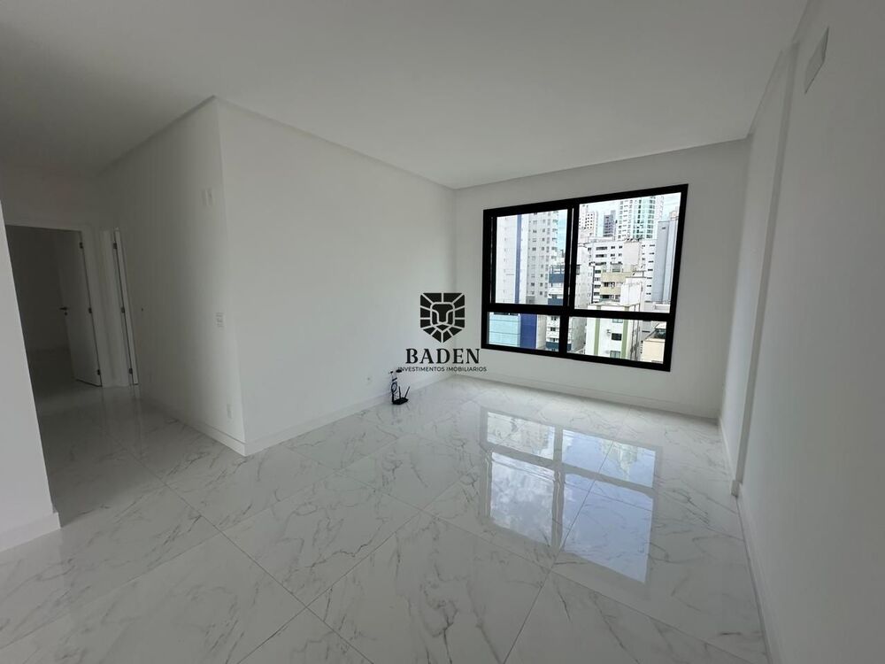 Apartamento, 3 quartos, 128 m² - Foto 5