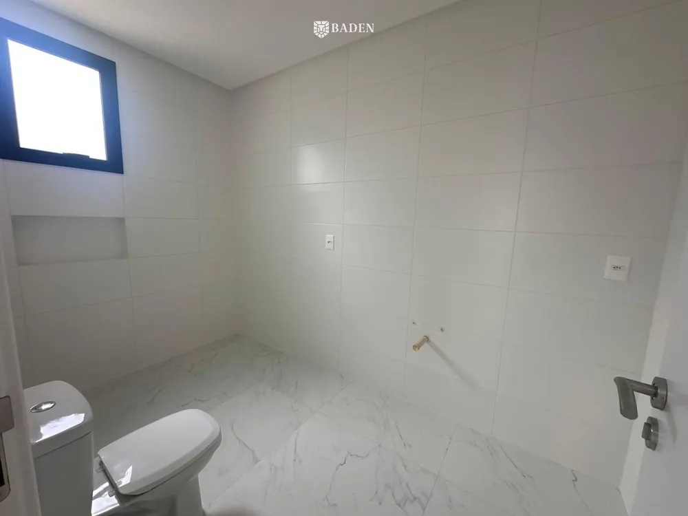 Apartamento, 3 quartos, 128 m² - Foto 19