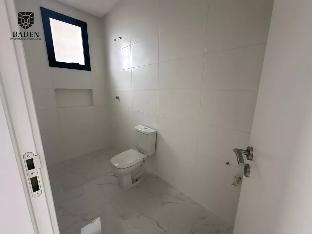 Apartamento, 3 quartos, 128 m² - Foto 2