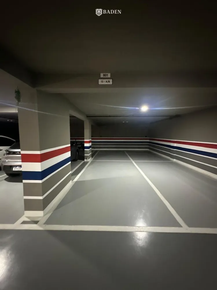 Apartamento, 3 quartos, 128 m² - Foto 15