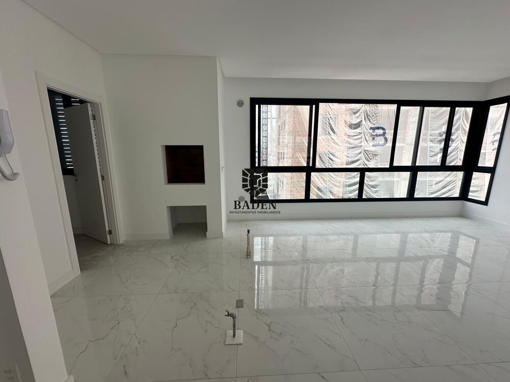 Apartamento, 3 quartos, 128 m² - Foto 7