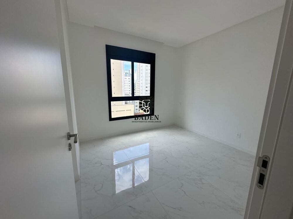 Apartamento, 3 quartos, 128 m² - Foto 6
