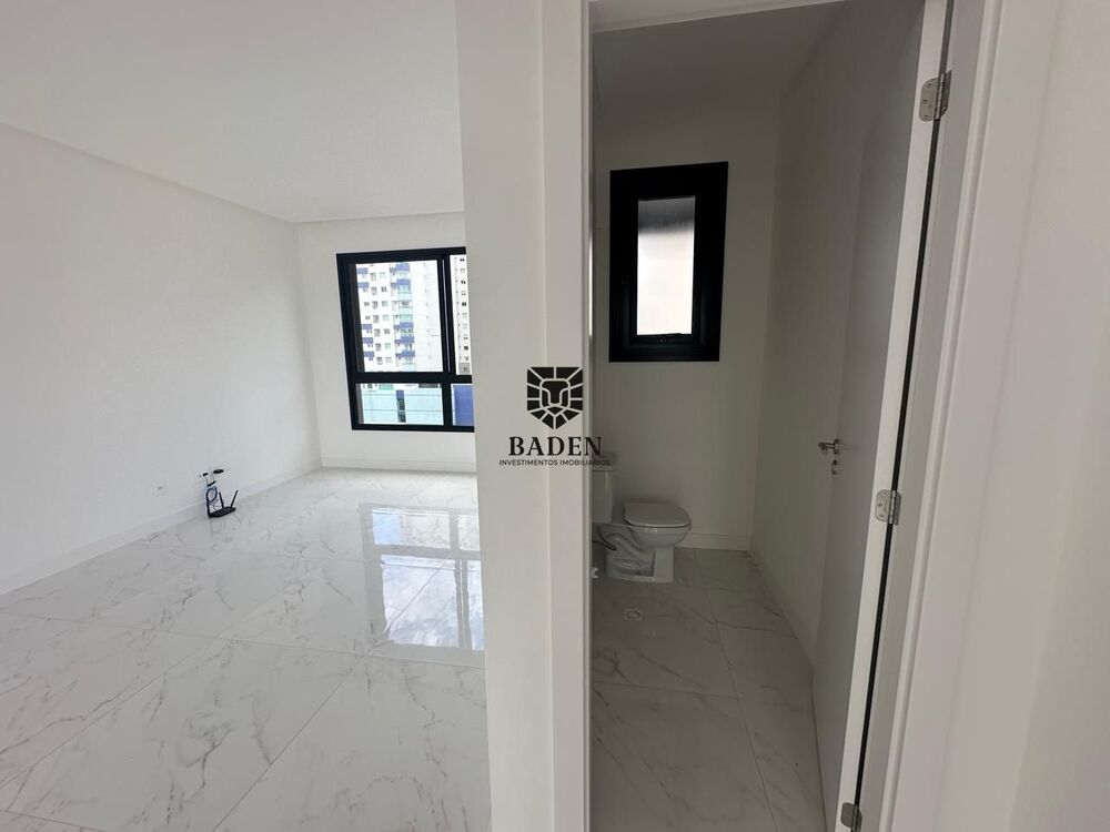 Apartamento, 3 quartos, 128 m² - Foto 8