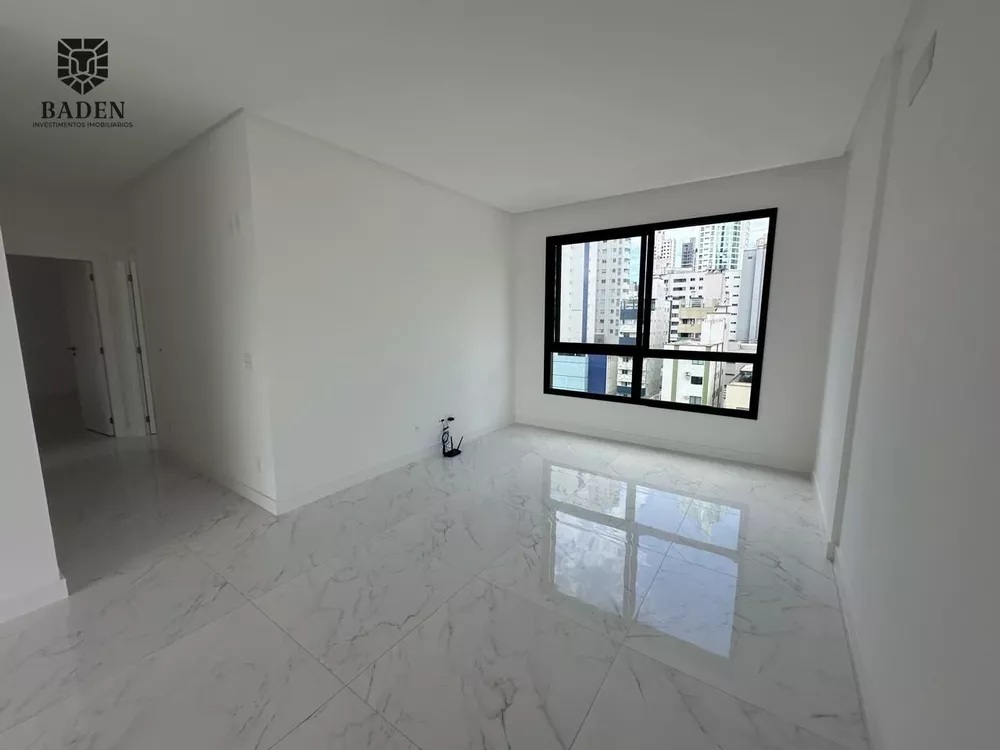 Apartamento, 3 quartos, 128 m² - Foto 4
