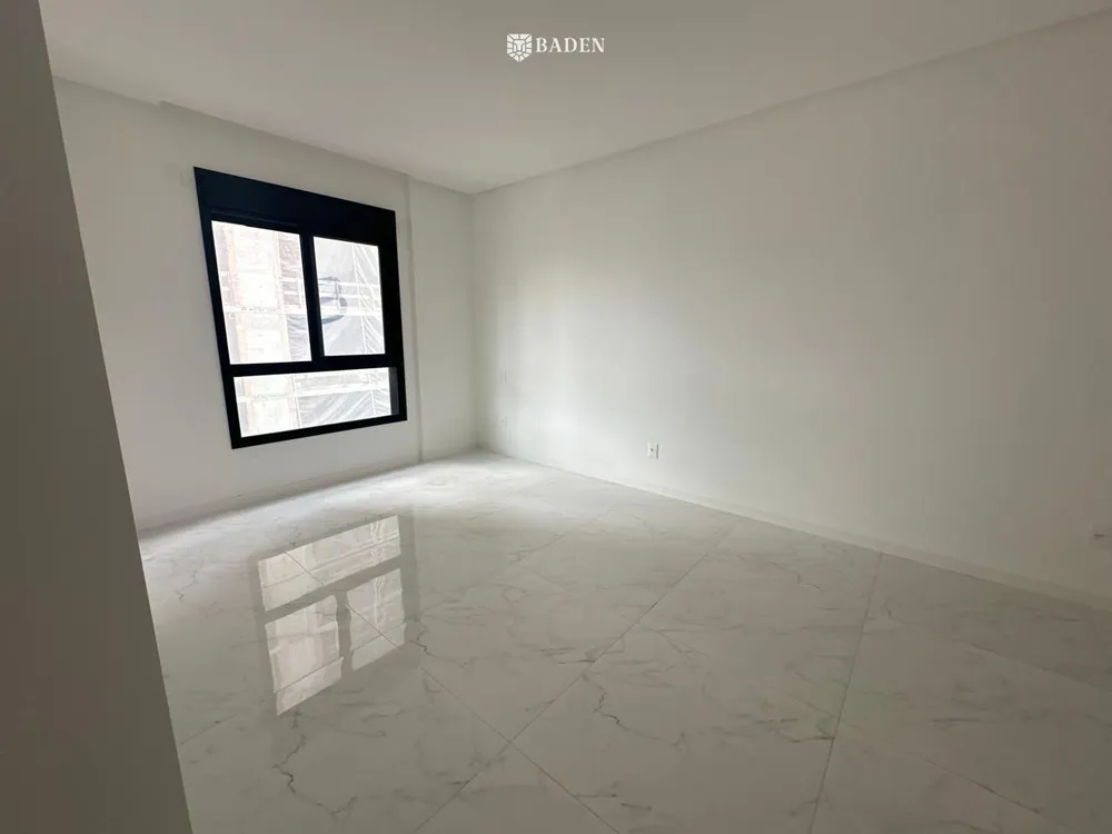 Apartamento, 3 quartos, 128 m² - Foto 18