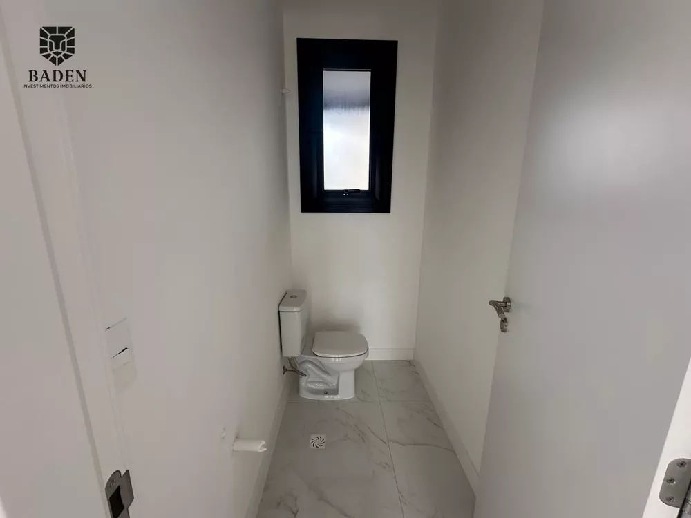 Apartamento, 3 quartos, 128 m² - Foto 1