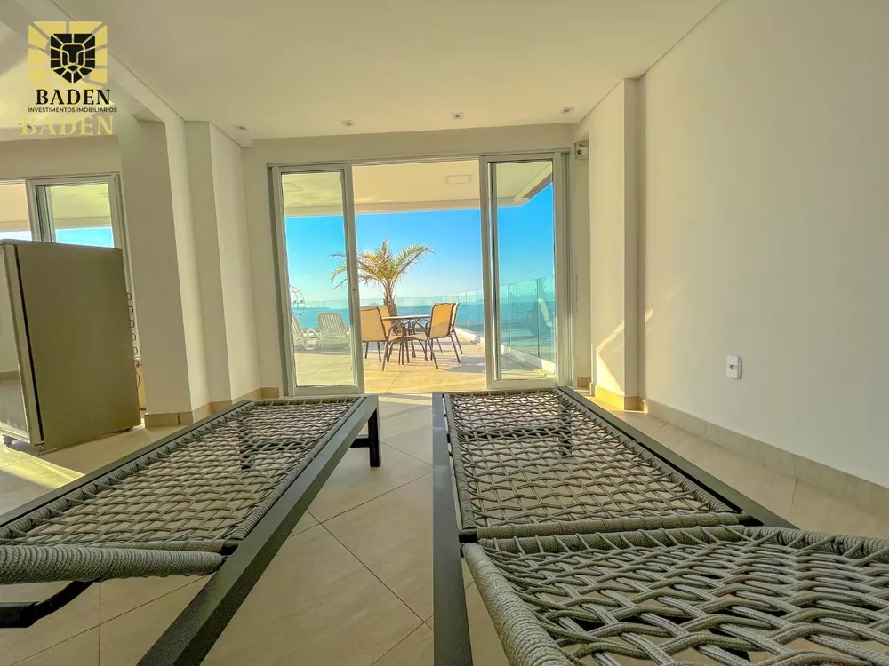 Cobertura, 4 quartos - Foto 4