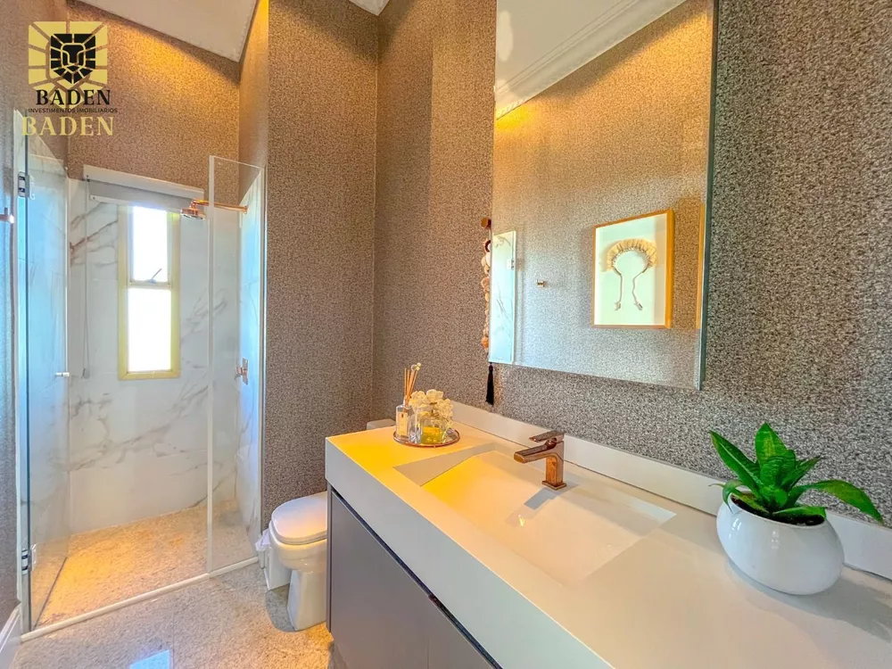 Cobertura, 4 quartos - Foto 2