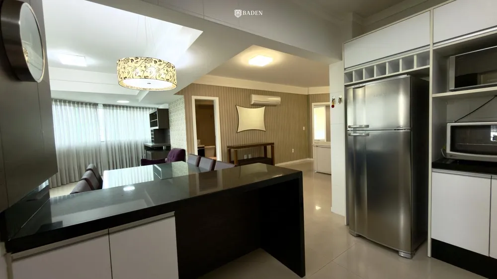 Apartamento, 3 quartos, 122 m² - Foto 10