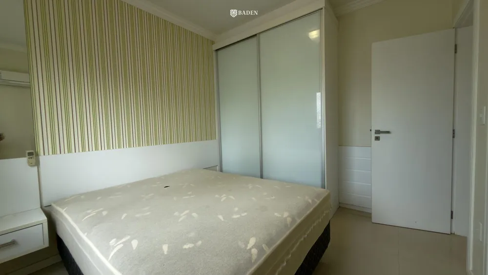 Apartamento, 3 quartos, 122 m² - Foto 9